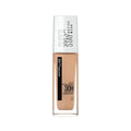Maybelline New York SuperStay 30h Foundation 30 Sand