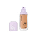Maybelline New York Superstay Lumi Matte Foundation 248