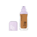 Maybelline New York Superstay Lumi Matte Foundation 337