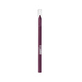 Maybelline New York Tattoo Liner Gel 942 Berry