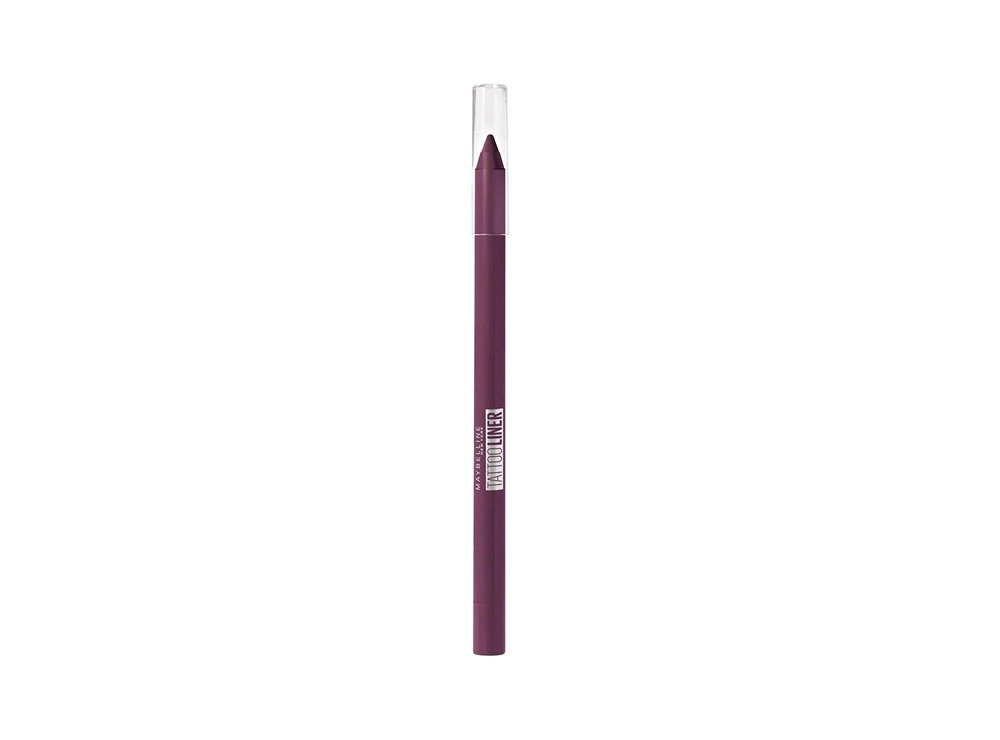 Maybelline New York Tattoo Liner Gel 942 Berry