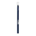 Maybelline New York Tattoo Liner Gel Pencil 920 Striking Navy
