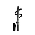 Maybelline New York Tattoo Studio Ink Pen Eyeliner
