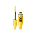 Maybelline New York The Colossal Volum' Express Mascara
