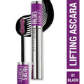 Maybelline New York The Falsies Lash Lift Mascara