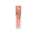 Maybelline NY Sunkisser Multi Use Liquid Blush & Bronzer 02 Uptown Glow