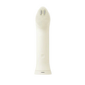 Medicube AGE-R BOOSTER CLEANSER HEAD - Ivory