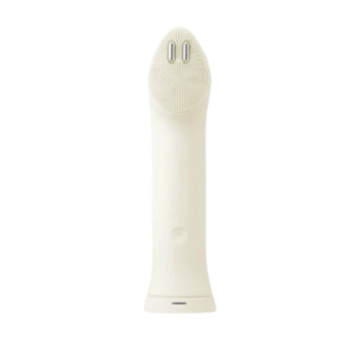 Medicube AGE-R BOOSTER CLEANSER HEAD - Ivory