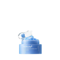 Medicube Hyaluronic Moisturizing Capsule Cream