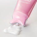 Medicube PDRN Collagen Gua Sha Neck Cream