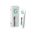 Medinfar Niacide Advance Gel