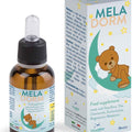 MELADORM