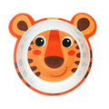 Melamine Anti-Slip Bowl 4M+ Koala