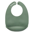 Mess Catcher 4M+ Green