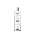 Isdin Micellar Solution 4in1 400ml
