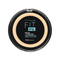 Milk Make Up Lip + Cheek Cream Blush Stick & Lip Color Werk