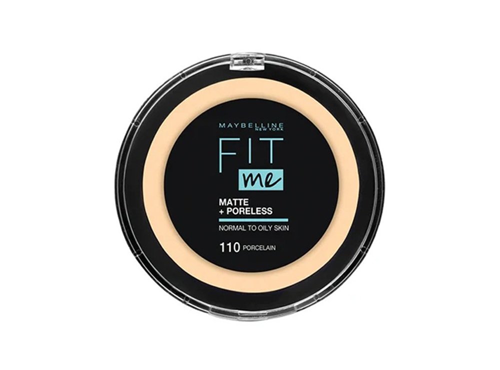 Milk Make Up Lip + Cheek Cream Blush Stick & Lip Color Werk