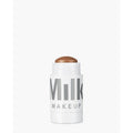 Milk Makeup Matte Cream Bronzer Stick For Sunkissed Skin Baked