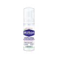Milton Hand Foam