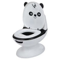 Mini Size Toilet 12M-4Y