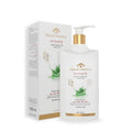 Miriam Marvels Intimate Musk Scent