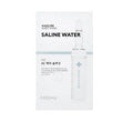 Missha Mascure Sheet Mask Saline Water