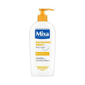 Mixa Niacinamide Bright Body Lotion