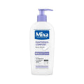Mixa Panthenol Comfort Body Balm