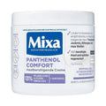 Mixa Panthenol Comfort Cream