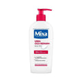 Mixa Urea Cica Repair + Body Milk