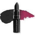 Moodmatcher Lipstick Black