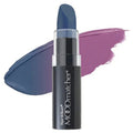 Moodmatcher Lipstick Dark Blue