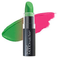 Moodmatcher Lipstick Green