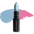 Moodmatcher Lipstick Light Blue