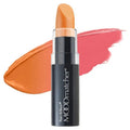 Moodmatcher Lipstick Orange