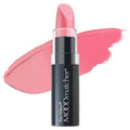 Moodmatcher Lipstick Pink