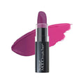Moodmatcher Lipstick Purple