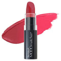 Moodmatcher Lipstick Red