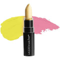 Moodmatcher Lipstick Yellow