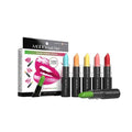 Moodmatcher Lipsticks