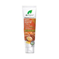 Dr.Organic Moroccan Argan Oil Creamy Face Wash
