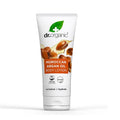 Dr.Organic Moroccan Argan Oil Lotion
