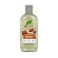 Dr.Organic Moroccan Argan Oil Shampoo