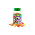 Mr. Tumee Echinacea plus Vitamin C and Zinc Gumee-60 Tumees