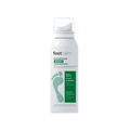 FeetCalm Deodorant Spray