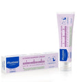 Mustela 1 2 3 Vitamin Barrier Cream - 50 ml