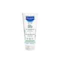 Mustela Baby & Child 2 In 1 Cleansing Gel Hair & Body - 500 ml