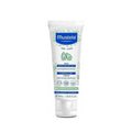 Mustela Baby & Child Cradle Cap Cream