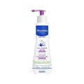 Mustela Baby & Child Intimate Cleansing Gel Discomfort