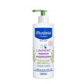 Mustela Baby & Child Liniment Diaper Change Cleanser